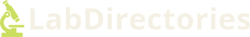 LabDirectories